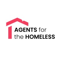 Agents for the Homeless logo - Similar company to Moore Fleming