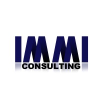 IMMI CONSULTING INC logo - Similar company to Speechx