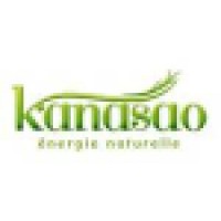 Kanasao