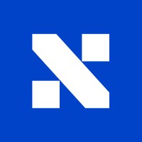 Nocopi Technologies, Inc. logo - Similar company to Functionz