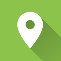 Roots logo - Similar company to Agile Knowledgetech