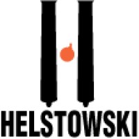J. Gannon Helstowski Law Firm logo - Similar company to The Bartolomei Firm