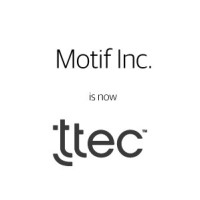 Motif, Inc