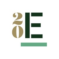 Empatia - Arqueologia, Conservação e Restauro logo - Similar company to Espaço Arqueologia E Gestão Do Patrimônio Cultural
