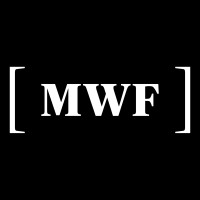 Melbourne Writers Festival logo - Similar company to Peace Kitchen