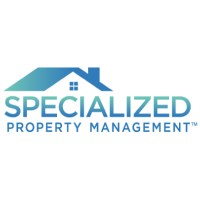 Specialized 247 Property Management logo - Similar company to Nitro Nexis