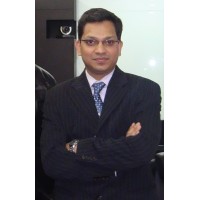 Interventional Cardiologist in Pune logo - Similar company to Dr. C Raghu Cardiologist