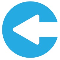 Left Turn, A Marketing Consultancy logo - Similar company to Sierra Development, Llc (Riverside)