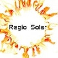 Polarizados Regio Solar logo - Similar company to Solar Set