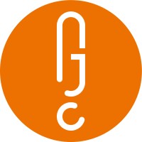 Geneinno Tech