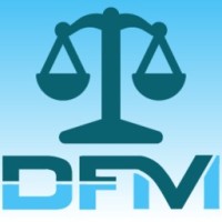 Dearie, Fischer & Mathews Llc
