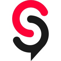 Smarterminds logo - Similar company to Getsmartminds.Ai