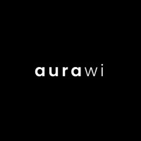 Aurawi logo - Similar company to Empact Middle East
