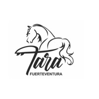 Alaia  Surf House Fuerteventura logo - Similar company to Modtech