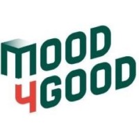 MOOD4GOOD logo - Similar company to Walck