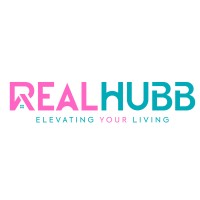 Realhubb Ventures Pvt Ltd logo - Similar company to Boot Lab Ltda