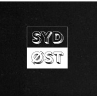 Sydøst AS logo - Similar company to Dråpe