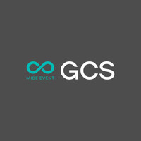 GCS Business Group logo - Similar company to Gcs Business Group