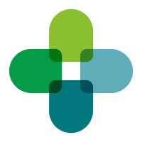 De Hulpdokter logo - Similar company to Sv Blended