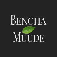 BENCHA MUUDE logo - Similar company to Eeway Oü