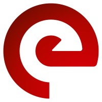 ELECTRON logo - Similar company to Brooklyn Ventures
