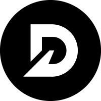designpilot.ai logo - Similar company to Eyebou