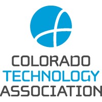Colorado Technology Association logo - Similar company to Spotlight Inc.