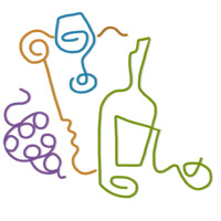mistervini.ie logo - Similar company to Skills Team Group