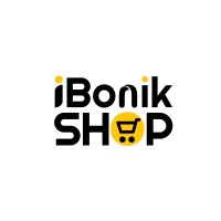 iBonik Shop logo - Similar company to Gambit Air