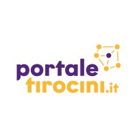 Portale Tirocini logo - Similar company to Professione Head Hunter