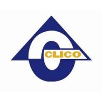 Clico Trinidad