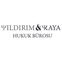 Yıldırım & Kaya Hukuk Bürosu logo - Similar company to Bb Partners Law