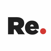 Re Online Marketing Pte Ltd