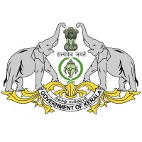 Government Of Kerala