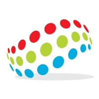 Cellular Reprogramming, Inc. logo - Similar company to Cancell - Center For Cancer Cell Reprogramming
