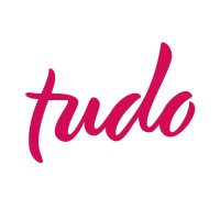 Tudo é acessibilidade logo - Similar company to Sondery - Acessibilidade Criativa
