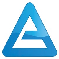Arail Construction & Industrial Co. Ltd. logo - Similar company to Arial Industries