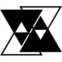 Infinite Legacy Partners logo - Similar company to M.A. Wright Fund