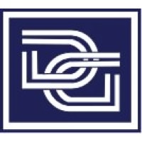 DE GROOTE FRANCE Créateur-Importateur logo - Similar company to Znr Distribution