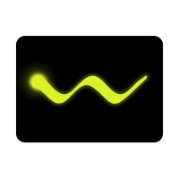 The Laser Wave logo - Similar company to Bexxon Global