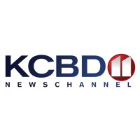 KCBD-TV logo - Similar company to Wtok-Tv