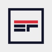 Edelson Foord Law logo - Similar company to Cedar Mountain Consulting