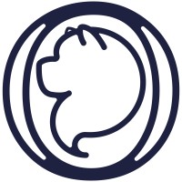 Chow Chow logo - Similar company to Om Venture Capital