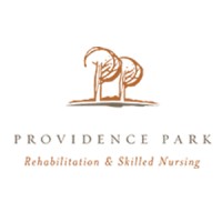 Providence Park Rehabilitation & Skilled Nursing logo - Similar company to Kp Evolutions