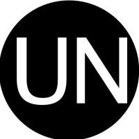 Unlabel Records