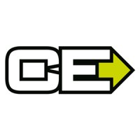 Craft Expo AB logo - Similar company to More Print Stockholm Ab