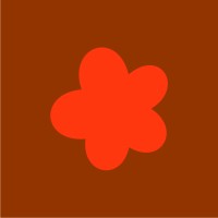 Flower Shop logo - Similar company to Austin Computers