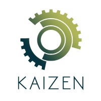 Skn Kaizen