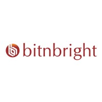 bitnbright logo - Similar company to Oracle Robotics