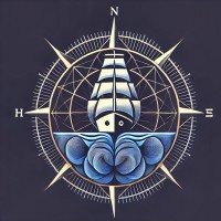 HMS DELSOL logo - Similar company to Delsol